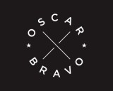 https://www.logocontest.com/public/logoimage/1582044158Oscar Bravo Logo 16.jpg